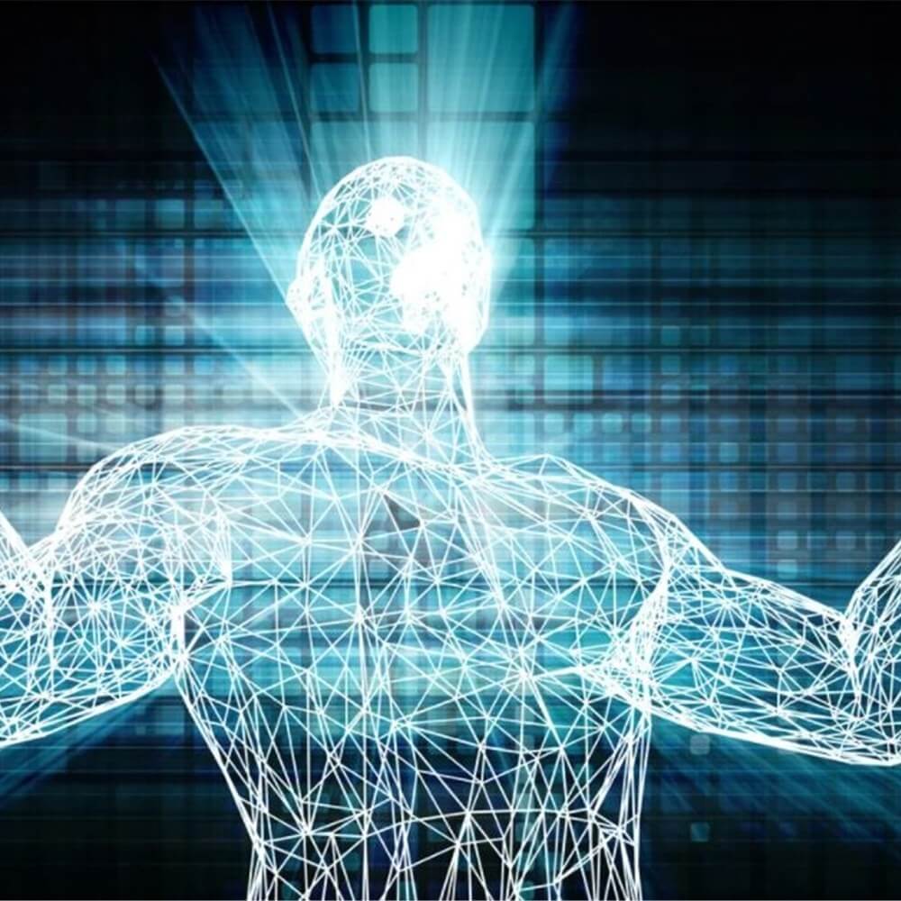 biohacking - privacy policy