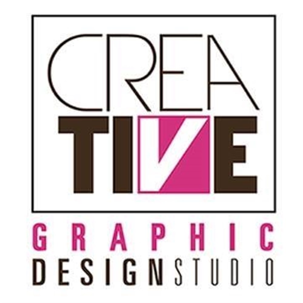 creative logo